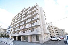 ベルメゾン千里  ｜ 大阪府豊中市上新田３丁目6番28号（賃貸マンション3LDK・5階・61.00㎡） その3