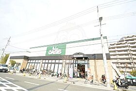 大阪府豊中市春日町２丁目14番18号（賃貸マンション1K・2階・31.46㎡） その21