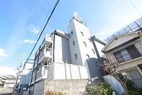 大阪府豊中市寺内１丁目10番6号（賃貸マンション1K・3階・16.38㎡） その30