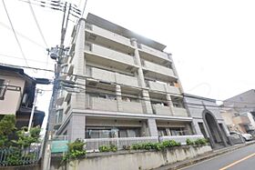 大阪府吹田市江坂町５丁目8番4号（賃貸マンション3LDK・1階・66.82㎡） その3