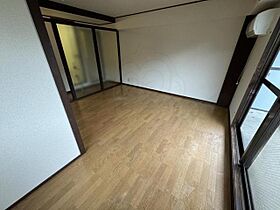 ハイムノーベル  ｜ 大阪府吹田市上山手町（賃貸マンション1K・1階・23.00㎡） その6