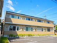 大阪府箕面市西小路3丁目9番17号：物件画像／株式会社アズ・スタット 賃貸住宅サービス FC緑地千里ニュータウン店