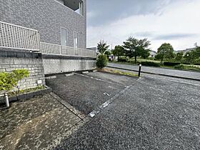 大阪府箕面市彩都粟生南２丁目11番13号（賃貸マンション1LDK・3階・36.00㎡） その9