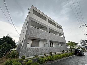 大阪府箕面市彩都粟生南２丁目11番13号（賃貸マンション1LDK・3階・36.00㎡） その30