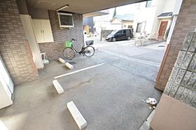 大阪府豊中市熊野町３丁目13番1号（賃貸マンション1LDK・2階・40.13㎡） その19