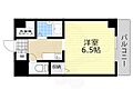 ヒルトップ千里山4階4.4万円