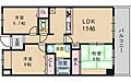 ロフティ少路4階14.3万円