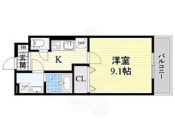 ゴールドチェリーブラッサム