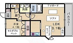 ファインムーブル