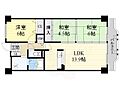 ウィステリア千里1階11.0万円