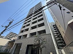 オンライン内覧・現地案内も可能です