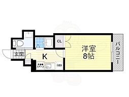 シプレス