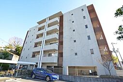 プティベール千里