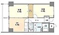 緑地JIRO214階10.0万円