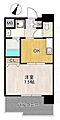 レクシア庄内西町6階7.0万円