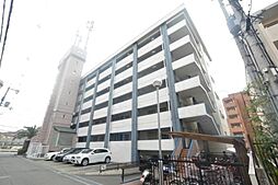 4 / 12
