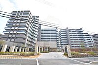大阪府豊中市上新田1丁目：物件画像／株式会社アズ・スタット 賃貸住宅サービス FC緑地千里ニュータウン店