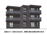 大阪府豊中市中桜塚1丁目18番19号：物件画像／株式会社アズ・スタット 賃貸住宅サービス FC緑地千里ニュータウン店