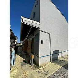 あんしん西宿08-6002