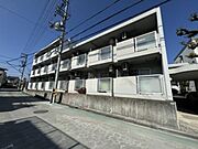 オンライン内覧・現地案内も可能です