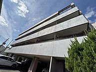 大阪府箕面市半町2丁目：物件画像／株式会社アズ・スタット 賃貸住宅サービス FC緑地千里ニュータウン店