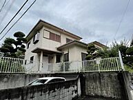 大阪府吹田市古江台2丁目：物件画像／株式会社アズ・スタット 賃貸住宅サービス FC緑地千里ニュータウン店
