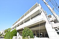 大阪府吹田市津雲台5丁目：物件画像／株式会社アズ・スタット 賃貸住宅サービス FC緑地千里ニュータウン店