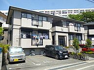 大阪府吹田市山田東3丁目：物件画像／株式会社アズ・スタット 賃貸住宅サービス FC緑地千里ニュータウン店