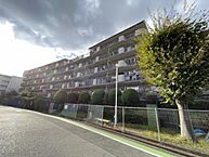 大阪府豊中市上新田4丁目：物件画像／株式会社アズ・スタット 賃貸住宅サービス FC緑地千里ニュータウン店