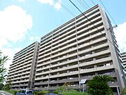 オンライン内覧・現地案内も可能です