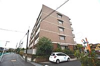 大阪府豊中市熊野町2丁目：物件画像／株式会社アズ・スタット 賃貸住宅サービス FC緑地千里ニュータウン店