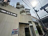 大阪府箕面市今宮3丁目：物件画像／株式会社アズ・スタット 賃貸住宅サービス FC緑地千里ニュータウン店