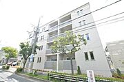 オンライン内覧・現地案内も可能です