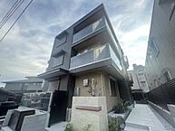 大阪府吹田市山田東4丁目13番22号：物件画像／株式会社アズ・スタット 賃貸住宅サービス FC緑地千里ニュータウン店
