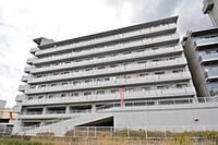 大阪府吹田市五月が丘北：物件画像／株式会社アズ・スタット 賃貸住宅サービス FC緑地千里ニュータウン店
