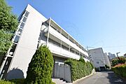 オンライン内覧・現地案内も可能です