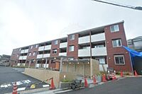大阪府吹田市上山手町：物件画像／株式会社アズ・スタット 賃貸住宅サービス FC緑地千里ニュータウン店