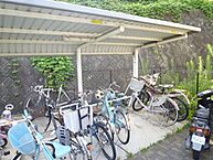 大阪府吹田市山田東3丁目：物件画像／株式会社アズ・スタット 賃貸住宅サービス FC緑地千里ニュータウン店