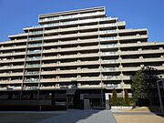 オンライン内覧・現地案内も可能です