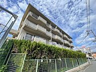 大阪府吹田市山田南：物件画像／株式会社アズ・スタット 賃貸住宅サービス FC緑地千里ニュータウン店