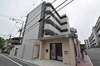 大阪府吹田市藤白台1丁目：物件画像／株式会社アズ・スタット 賃貸住宅サービス FC緑地千里ニュータウン店