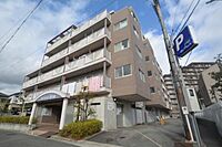 大阪府吹田市山田東1丁目：物件画像／株式会社アズ・スタット 賃貸住宅サービス FC緑地千里ニュータウン店
