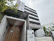 オンライン内覧・現地案内も可能です