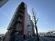 大阪府豊中市東豊中町2丁目：物件画像／株式会社アズ・スタット 賃貸住宅サービス FC緑地千里ニュータウン店