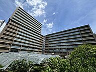 大阪府吹田市千里山竹園1丁目：物件画像／株式会社アズ・スタット 賃貸住宅サービス FC緑地千里ニュータウン店