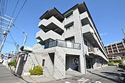 オンライン内覧・現地案内も可能です