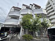 オンライン内覧・現地案内も可能です