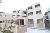 大阪府豊中市穂積1丁目：物件画像／株式会社アズ・スタット 賃貸住宅サービス FC緑地千里ニュータウン店