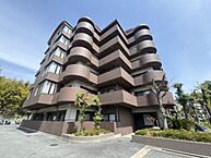 大阪府吹田市山田南：物件画像／株式会社アズ・スタット 賃貸住宅サービス FC緑地千里ニュータウン店