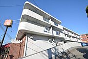 オンライン内覧・現地案内も可能です